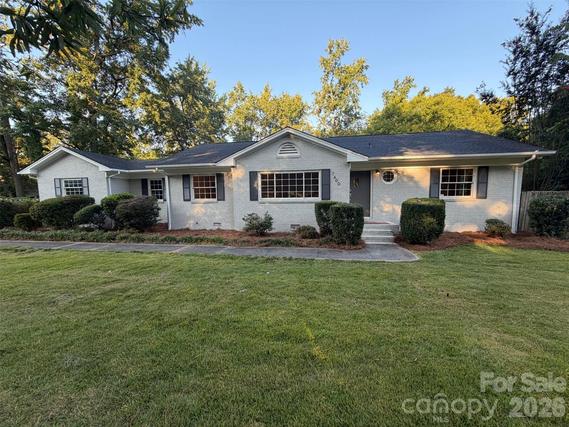 New Homes For Sale This Week That Attend Rama Road Elementary: September 4th to September 10th