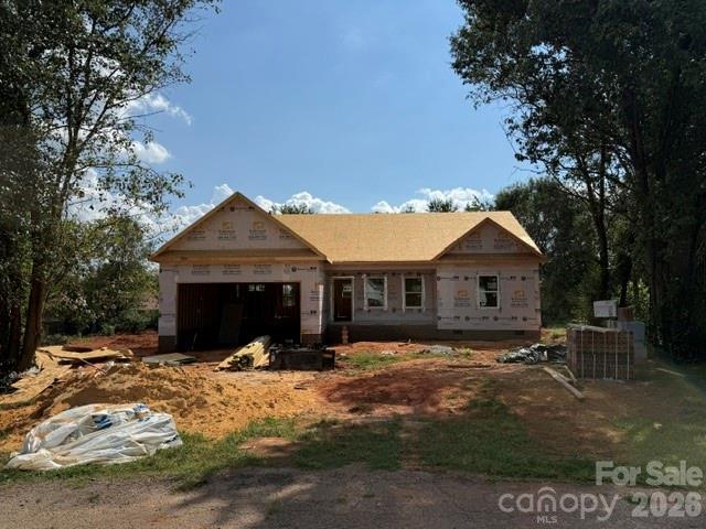 2116 Kks Ct., Newton, NC 28658