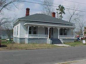 400 S College St., Monroe, NC 28112