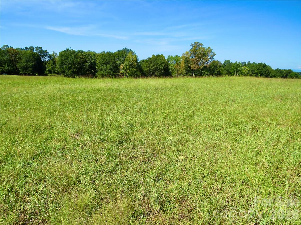 Harrill Dairy Rd., Forest City, NC 28043