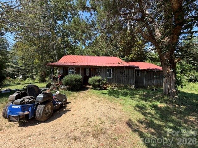 3205 Oran Yount Ln., Granite Falls, NC 28630