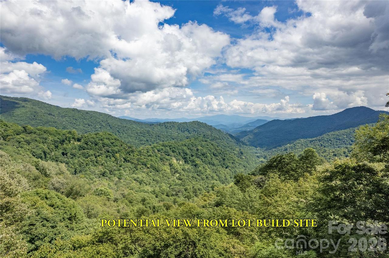 92 Goldenleaf Rd., Mars Hill, NC 28754