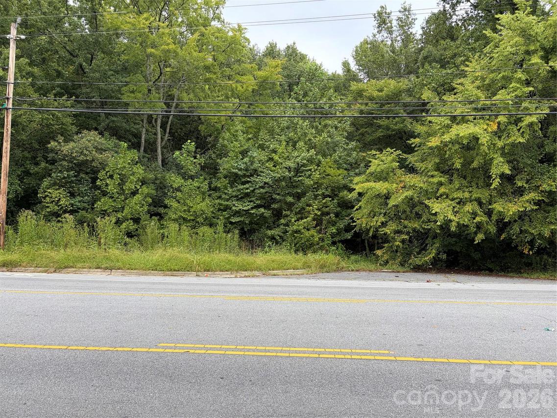 2409 Lane St., Kannapolis, NC 28083