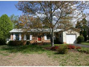 1419 Sansberry Rd., Charlotte, NC 28262