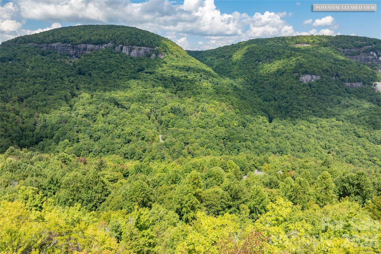 916 Meadow Ridge Dr., Lake Toxaway, NC 28747