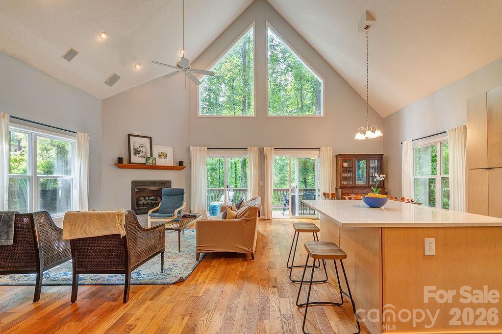 11 Muirfield Ct., Arden, NC 28704
