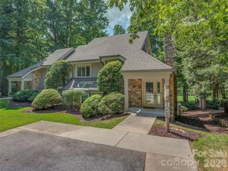 New Homes For Sale This Week in Champion Hills: September 4th to September 10th