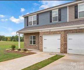 New Construction Homes For Sale This Week That Attend Southwest Middle School: September 2nd to September 8th