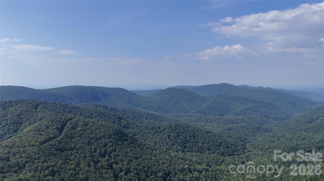 Lot 1 Hogback Mountain Rd. #1, Tryon, NC 28782