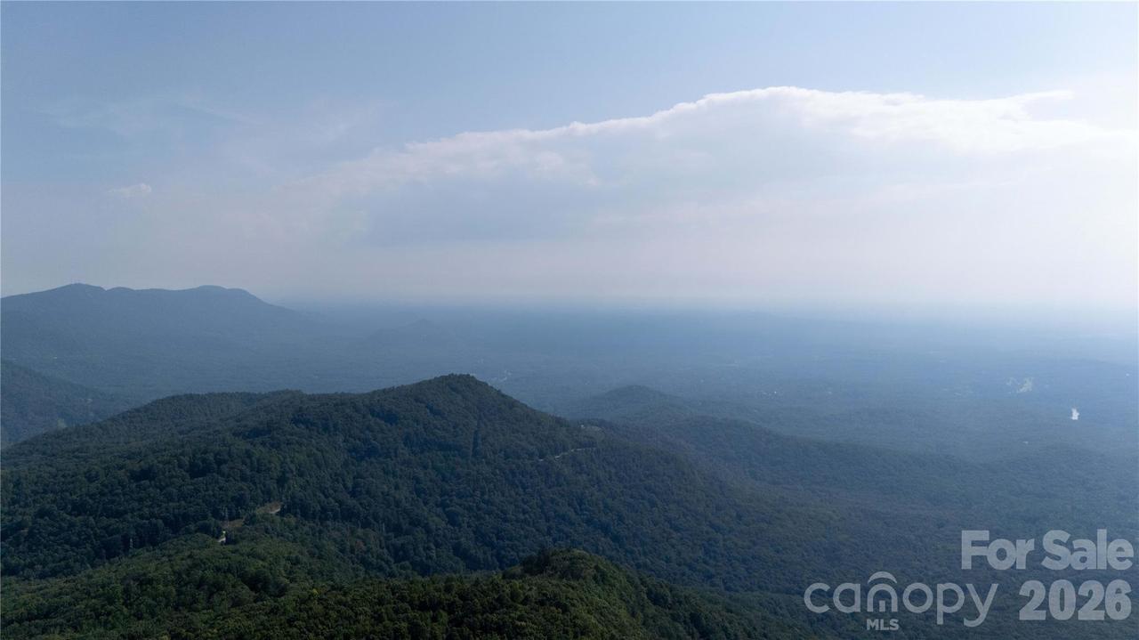 Lot 2 Hogback Mountain Rd. #2, Tryon, NC 28782