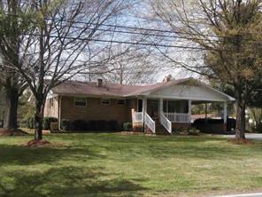 4570 Zion Church Rd., Concord, NC 28025