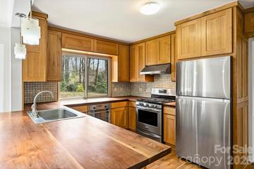 New Homes For Sale This Week That Attend J. H. Gunn Elementary: September 4th to September 10th