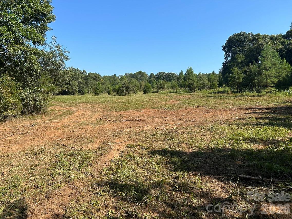 00 Island Ford Rd., Mooresboro, NC 28114
