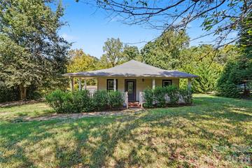New Homes For Sale This Week That Attend Belmont Central Elementary: September 4th to September 10th