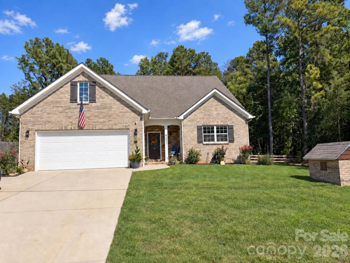 9201 Providence Rd., Waxhaw, NC 28173