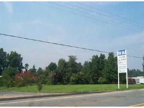 6146-B Hwy 150, Denver, NC 28037