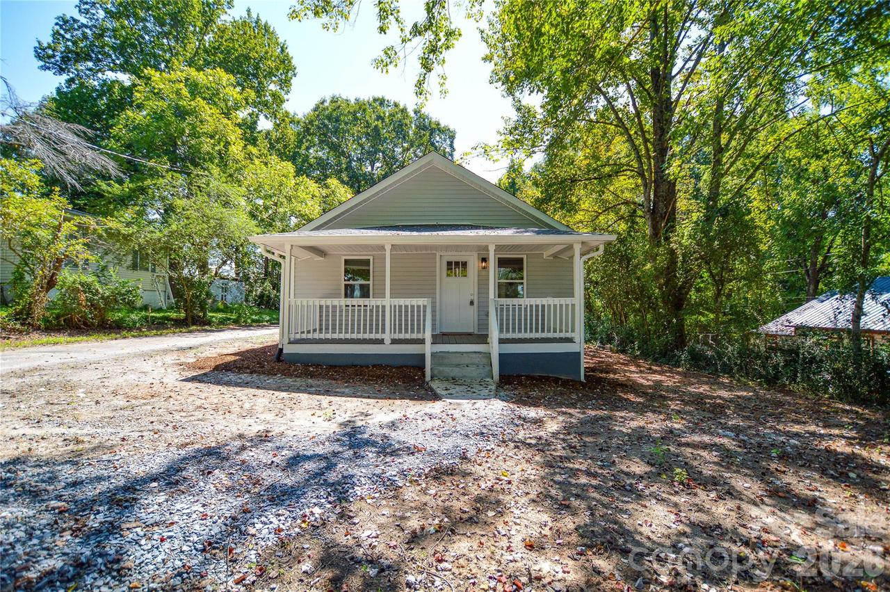 909 Us 70 Hwy., Morganton, NC 28655