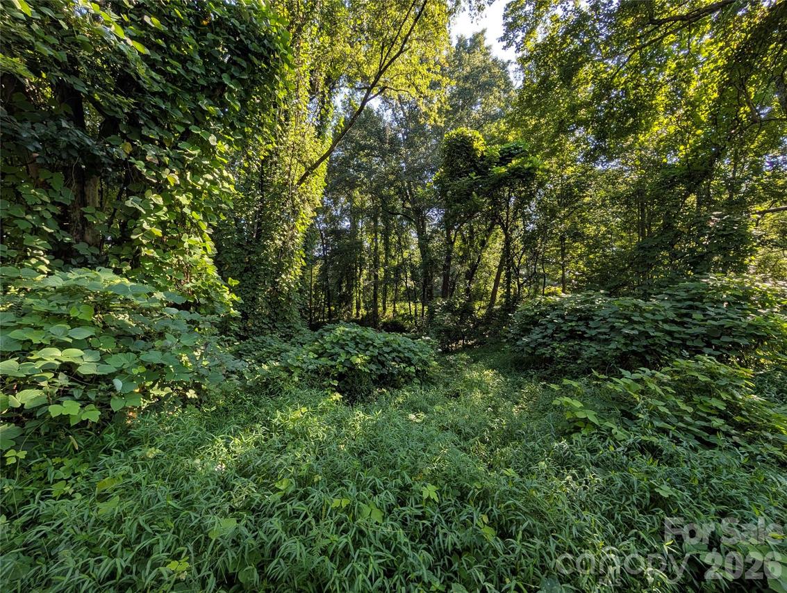 1406 Dillard Ln., Lenoir, NC 28645