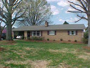 315 Confederate Dr., Concord, NC 28027