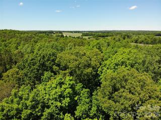 New Homes For Sale This Week That Attend West Lincoln High: September 4th to September 10th