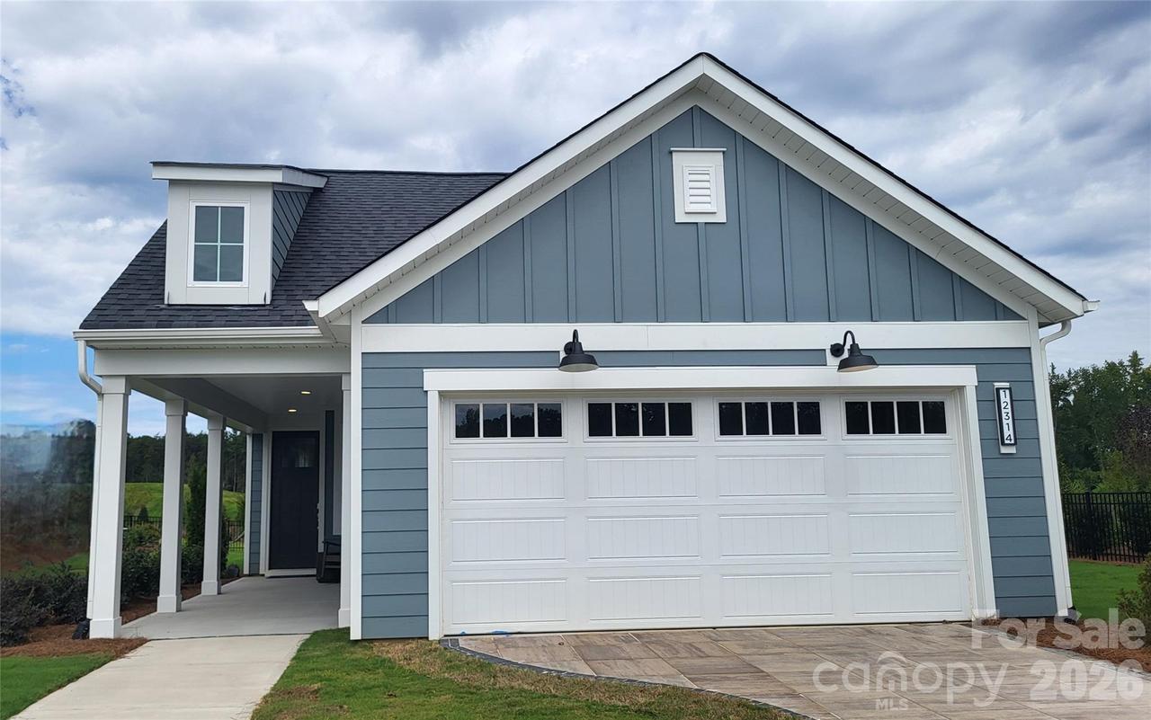 1474 Mining Camp Rd. #355, Midland, NC 28017