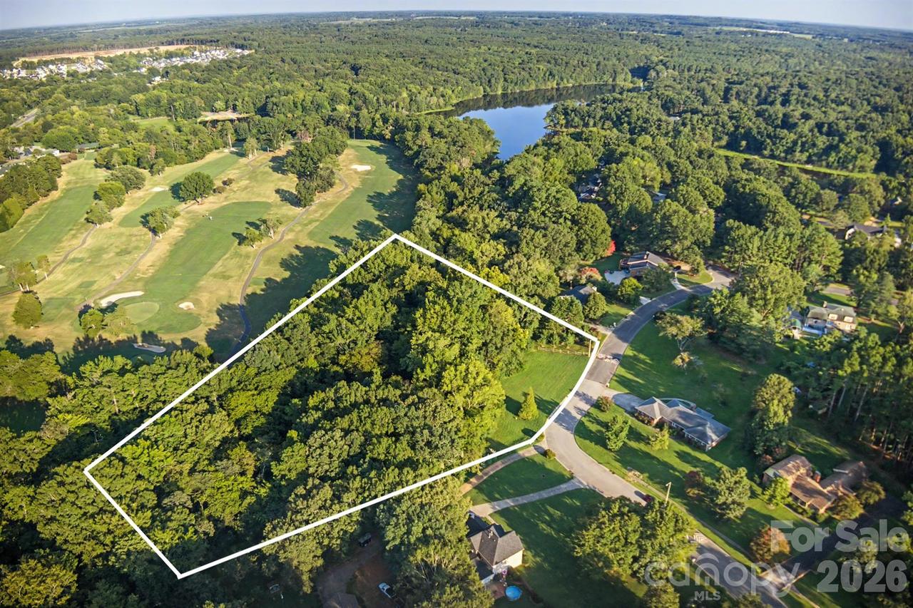 Lakeview Dr., Monroe, NC 28112