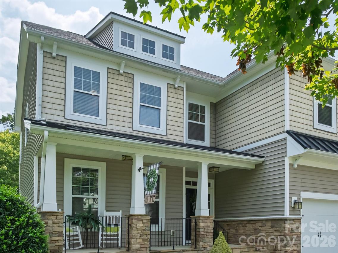 172 Tom Sawyer Ln. #181, Mount Holly, NC 28120