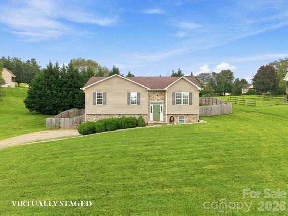 New Homes For Sale This Week That Attend West Caldwell High: September 4th to September 10th