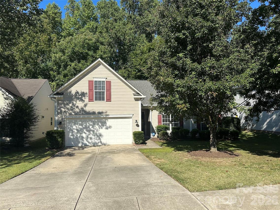 6429 Sackett Way, Charlotte, NC 28269