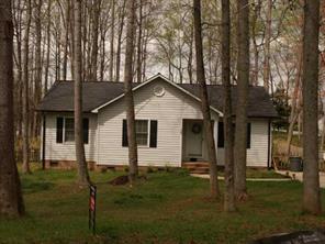 1902 Bost St., Lincolnton, NC 28092