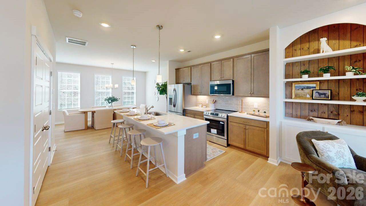 4219 S New Hope Rd. #6, Gastonia, NC 28056