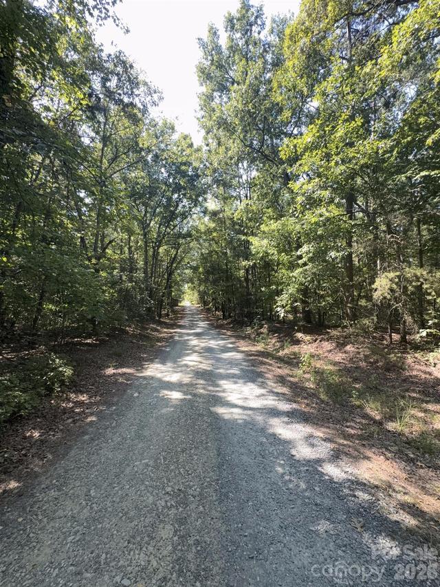 Flat Swamp Rd., Denton, NC 27239