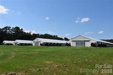 New Homes For Sale This Week in Gibson: September 11th to September 17th
