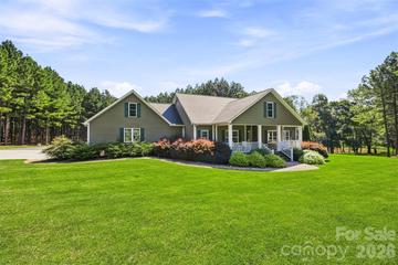 Homes Just Sold in Richfield: October 13th to October 19th