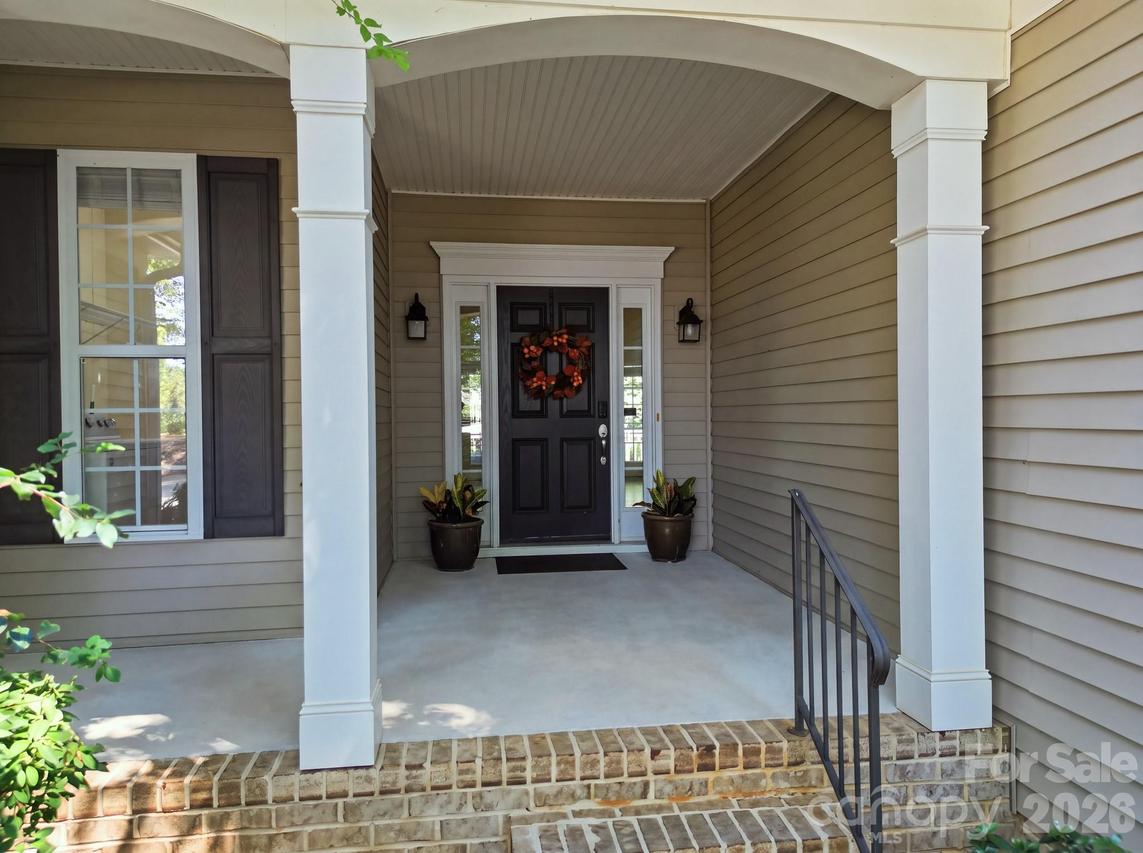 14724 Beatties Ford Rd., Huntersville, NC 28078