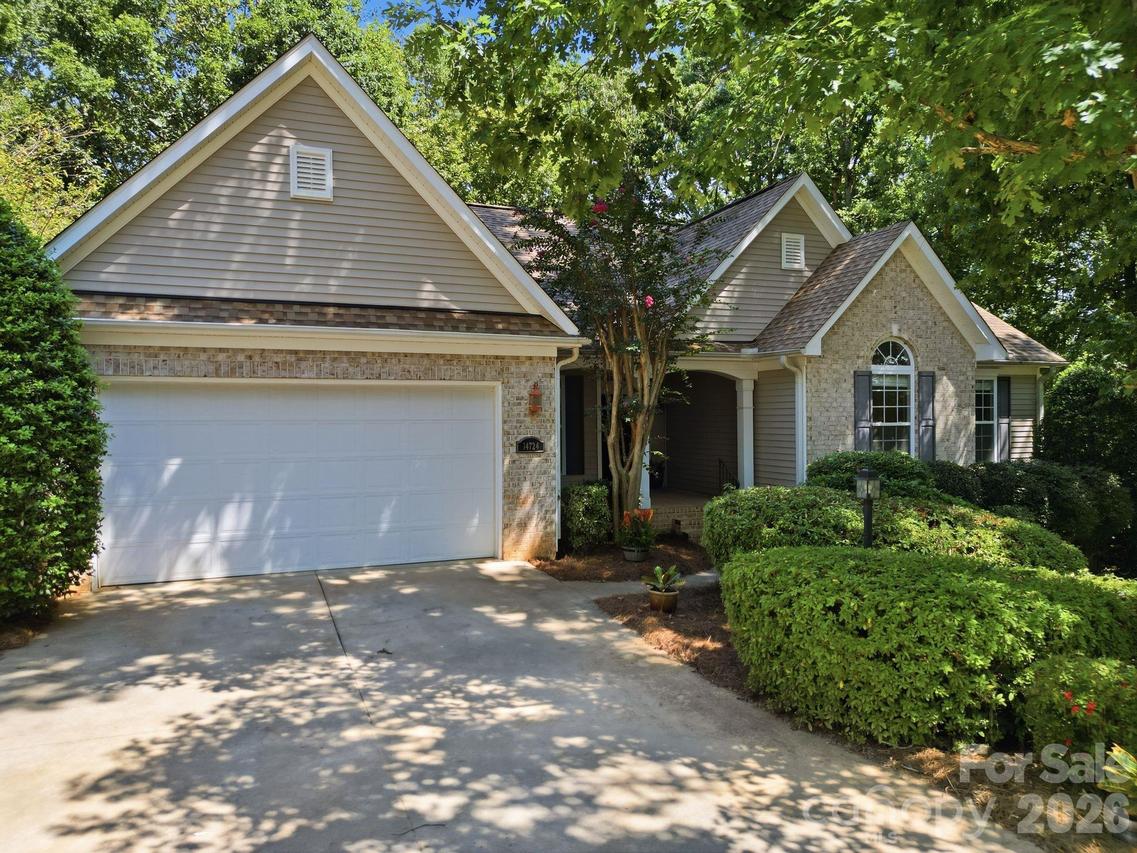14724 Beatties Ford Rd., Huntersville, NC 28078