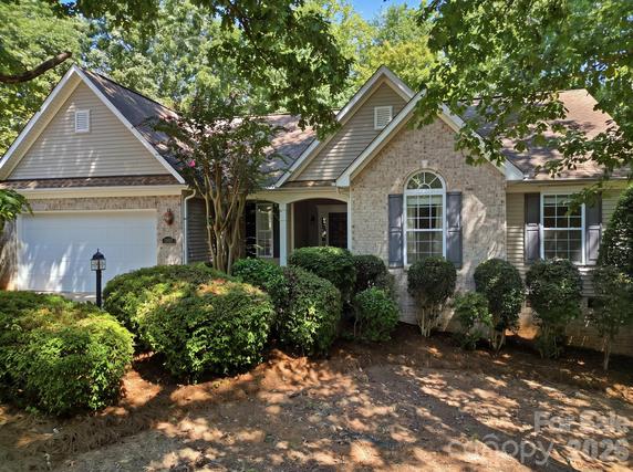 New Homes For Sale This Week That Attend Barnette Elementary: September 4th to September 10th