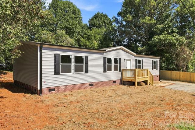 New Construction Homes For Sale This Week That Attend Childers Elementary: September 2nd to September 8th