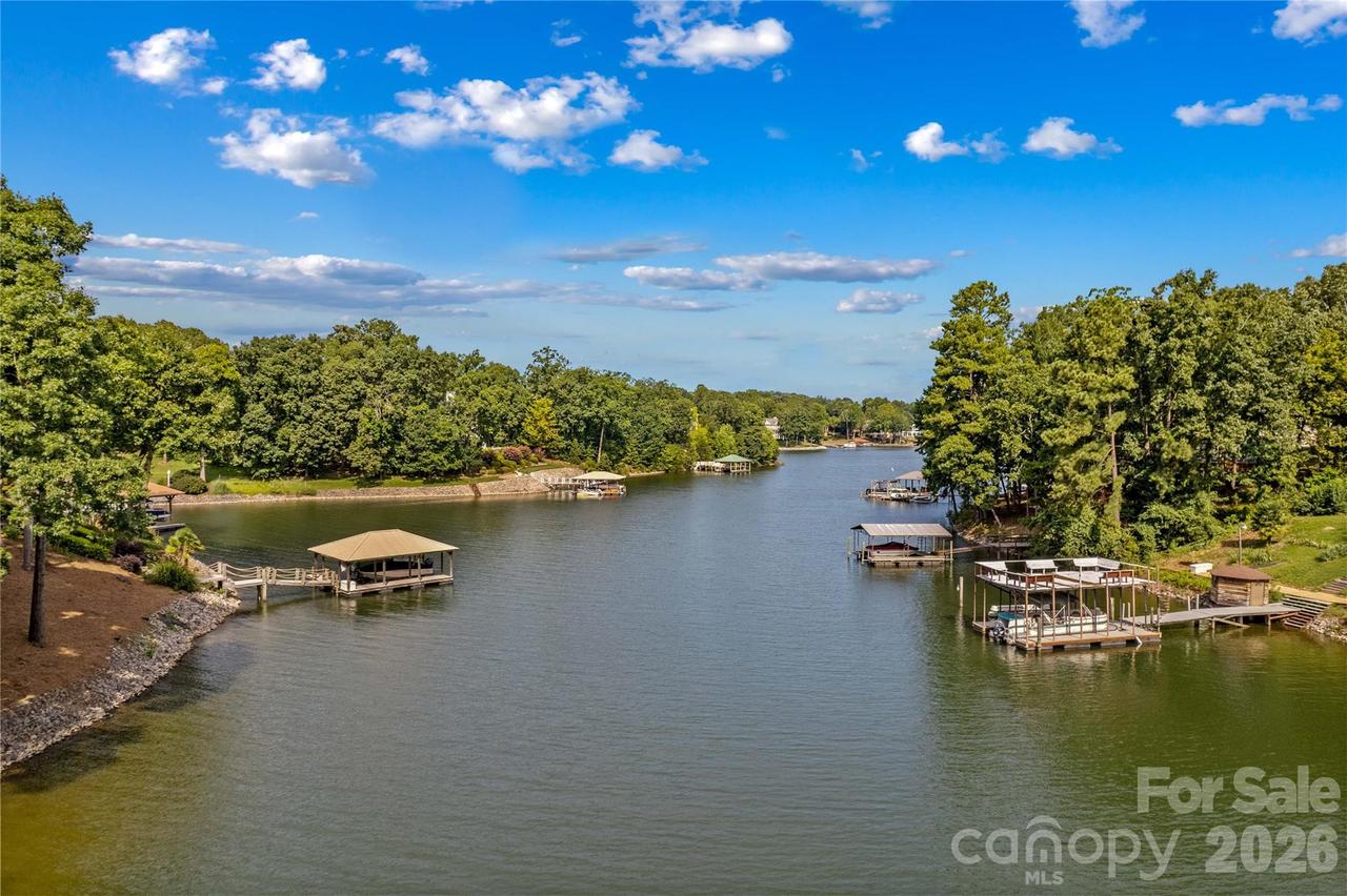 173 Waddell Rd., Mooresville, NC 28117