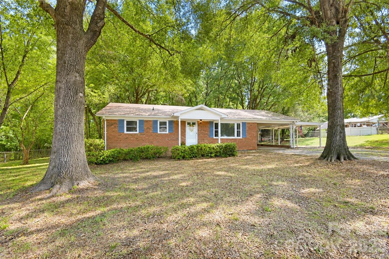 2281 Munsen Rd., Concord, NC 28025