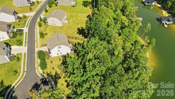 New Homes For Sale This Week That Attend Palisades Park Elementary: September 4th to September 10th