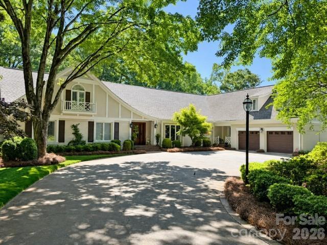 3638 Brentwood Dr., Gastonia, NC 28056