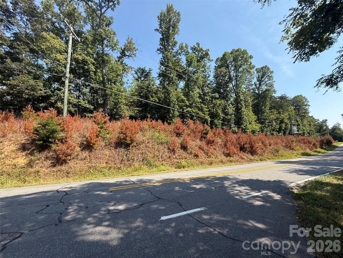 00 Old Fort Sugar Hill Rd., Old Fort, NC 28762