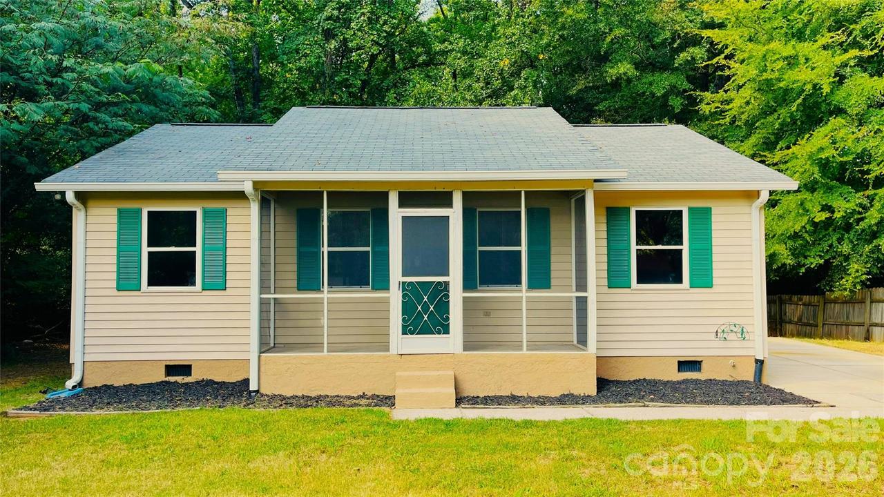 828 Cornelius Rd. #29, Mooresville, NC 28117