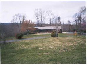 6146 Hwy 150, Denver, NC 28037