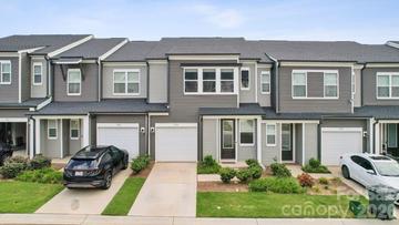 New Homes For Sale This Week That Attend Gov's Village STEM (Lower): September 4th to September 10th