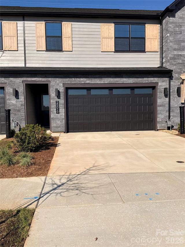 25019 Sprenger Dr., Cornelius, NC 28031