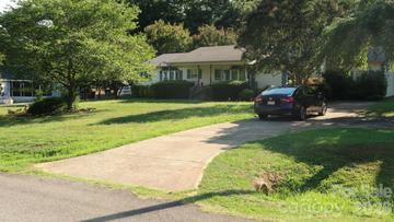 New Homes For Sale This Week That Attend Woodland Heights Elementary: September 4th to September 10th