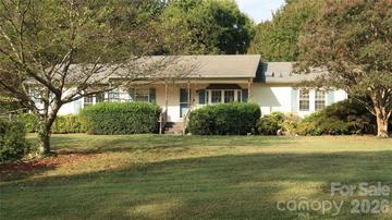 New Homes For Sale This Week That Attend Woodland Heights Elementary: September 4th to September 10th