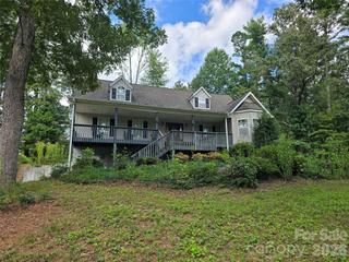New Foreclosures & Short Sales That Attend Cane Creek Middle: September 7th to September 13th
